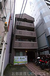 🉐敷金礼金0円！🉐名古屋市営名城線 新瑞橋駅 徒歩1分