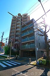 🉐敷金礼金0円！🉐名古屋市営桜通線 瑞穂運動場西駅 徒歩5分