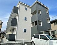 愛知県名古屋市天白区野並2丁目：物件画像／株式会社ユートラスト　御器所店