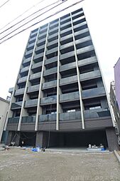 名古屋市営桜通線 野並駅 徒歩5分