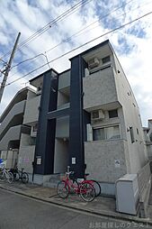 🉐敷金礼金0円！🉐名古屋市営鶴舞線 川名駅 徒歩7分
