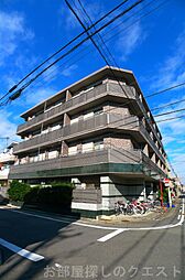 🉐敷金礼金0円！🉐サンドリヨンゴキソ