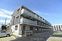 愛知県名古屋市南区呼続1丁目：物件画像／株式会社ユートラスト　御器所店