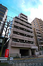 🉐敷金礼金0円！🉐アネックス瑞穂