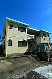 🉐敷金礼金0円！🉐ベルデ表山
