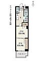 ENSHOW26階6.9万円