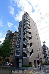 カンピオーネ御器所通（カンピオーネゴキソドオリ）