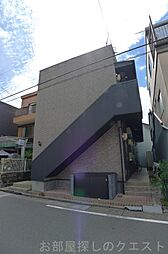 🉐敷金礼金0円！🉐名古屋市営桜通線 瑞穂運動場西駅 徒歩7分