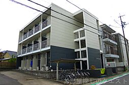🉐敷金礼金0円！🉐名古屋市営鶴舞線 川名駅 徒歩7分