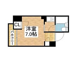 🉐敷金礼金0円！🉐富士屋ビル