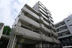 🉐敷金礼金0円！🉐アーバンドエル豊岡