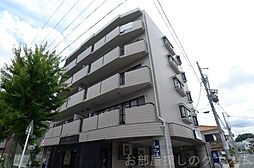 🉐敷金礼金0円！🉐プルミエ瑞穂