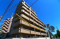 名古屋市営名城線 瑞穂運動場東駅 徒歩2分