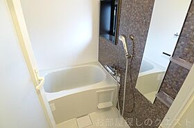 愛知県名古屋市千種区千種２丁目（賃貸マンション1K・14階・24.03㎡） その16