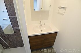 愛知県名古屋市千種区千種２丁目（賃貸マンション1K・14階・24.03㎡） その14