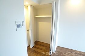 愛知県名古屋市千種区千種２丁目（賃貸マンション1K・14階・24.03㎡） その19