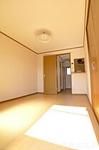 マンションJY館  ｜ 愛知県名古屋市瑞穂区船原町４丁目（賃貸マンション1K・3階・22.00㎡） その3