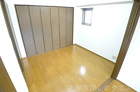 愛知県名古屋市瑞穂区桜見町１丁目（賃貸マンション1LDK・4階・45.00㎡） その13