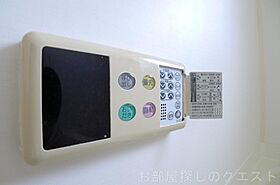 愛知県名古屋市瑞穂区桜見町１丁目（賃貸マンション1LDK・4階・45.00㎡） その17