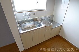 愛知県名古屋市昭和区安田通４丁目（賃貸マンション1LDK・4階・34.33㎡） その14