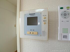 愛知県名古屋市瑞穂区下坂町４丁目（賃貸マンション2K・4階・30.00㎡） その27