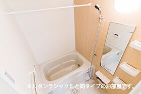 愛知県名古屋市南区豊１丁目（賃貸アパート1K・1階・29.72㎡） その21