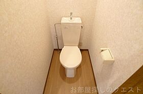 愛知県名古屋市昭和区御器所通２丁目（賃貸マンション1R・3階・28.80㎡） その12