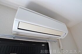 愛知県名古屋市瑞穂区堀田通８丁目（賃貸マンション1DK・5階・31.00㎡） その22