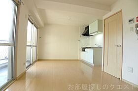 愛知県名古屋市昭和区隼人町（賃貸マンション1K・3階・31.60㎡） その18