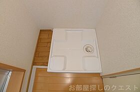 愛知県名古屋市昭和区檀溪通４丁目（賃貸マンション1LDK・4階・50.00㎡） その24