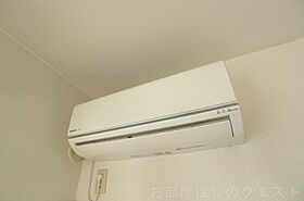 愛知県名古屋市昭和区広見町５丁目（賃貸マンション1K・2階・20.00㎡） その15