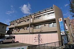 🉐敷金礼金0円！🉐名古屋市営鶴舞線 川名駅 徒歩8分