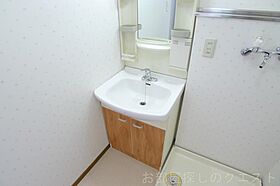 愛知県名古屋市昭和区檀溪通４丁目（賃貸マンション1K・3階・33.00㎡） その25