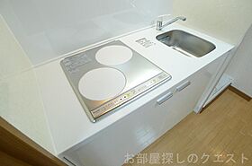 愛知県名古屋市昭和区御器所３丁目（賃貸マンション1K・3階・23.00㎡） その20