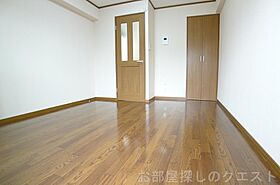 愛知県名古屋市昭和区御器所３丁目（賃貸マンション1K・3階・23.00㎡） その27