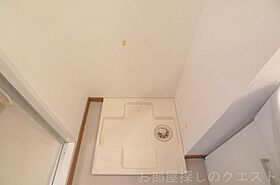 愛知県名古屋市瑞穂区神前町１丁目（賃貸マンション1R・4階・24.00㎡） その24