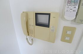 愛知県名古屋市瑞穂区河岸１丁目（賃貸マンション1K・4階・27.69㎡） その18