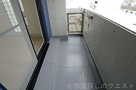 愛知県名古屋市瑞穂区河岸１丁目（賃貸マンション1K・4階・27.69㎡） その27