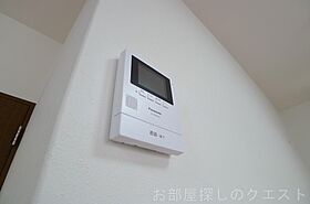 愛知県名古屋市昭和区南分町６丁目（賃貸マンション2LDK・1階・59.39㎡） その24