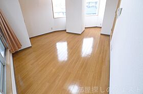 愛知県名古屋市昭和区御器所通１丁目（賃貸マンション1K・3階・29.00㎡） その30