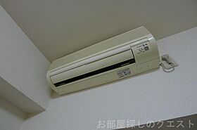 愛知県名古屋市昭和区阿由知通１丁目（賃貸マンション1K・5階・26.73㎡） その21