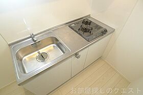 愛知県名古屋市瑞穂区駒場町５丁目（賃貸アパート1K・1階・28.07㎡） その28