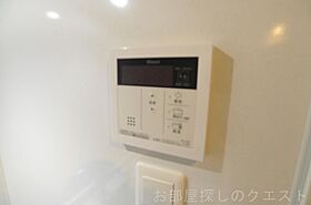 愛知県名古屋市天白区古川町（賃貸マンション1K・8階・23.76㎡） その17