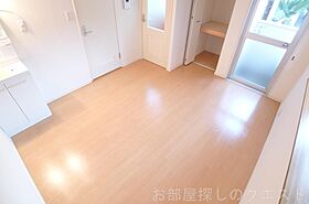 愛知県名古屋市昭和区広路町字隼人（賃貸マンション1K・2階・19.50㎡） その22