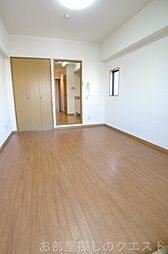 名古屋市営鶴舞線 川名駅 徒歩1分の賃貸マンション 1階1Kのリビング/ダイニング