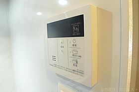 愛知県名古屋市昭和区陶生町２丁目（賃貸マンション1K・3階・23.82㎡） その24