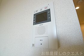 愛知県名古屋市瑞穂区瑞穂通４丁目（賃貸マンション1K・3階・21.53㎡） その20