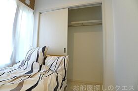 愛知県名古屋市南区平子２丁目（賃貸アパート1LDK・2階・29.67㎡） その28