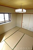 愛知県名古屋市昭和区隼人町（賃貸マンション2LDK・8階・48.59㎡） その21