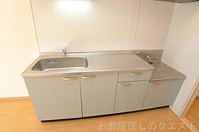 愛知県名古屋市瑞穂区洲山町３丁目（賃貸マンション1LDK・3階・50.22㎡） その16